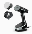 اتو بخار دستی Tefal DT8250  