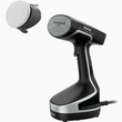 اتو بخار دستی Tefal DT8250  