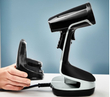 اتو بخار دستی Tefal DT8250  
