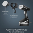 اتو بخار دستی Tefal DT8250  