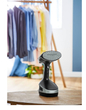 اتو بخار دستی Tefal DT8250  