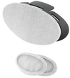 اتو بخار دستی Tefal DT8250  