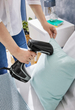 اتو بخار دستی Tefal DT8250  