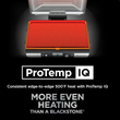  گریل و گریدل نینجاSizzle Pro XL GX101 