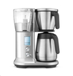 قهوه ساز فیلتری ‏Sage sdc450bss