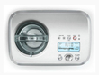 بستنی‌ساز ‌Sage BCI600UK