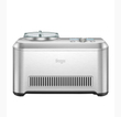 بستنی‌ساز ‌Sage BCI600UK
