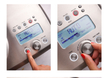 بستنی‌ساز ‌Sage BCI600UK
