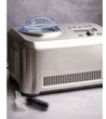 بستنی‌ساز ‌Sage BCI600UK