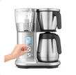 قهوه ساز فیلتری ‏Sage sdc450bss