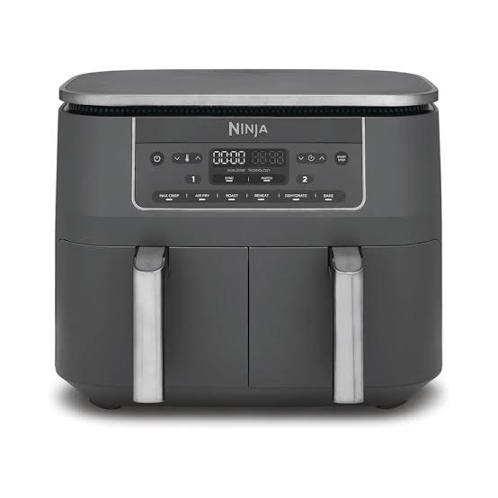 ایرفرایر نینجا Dz300