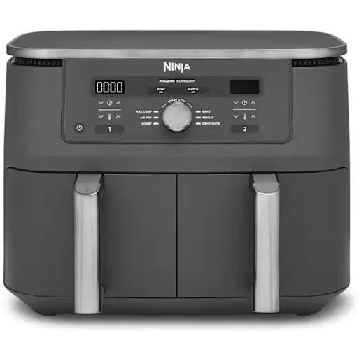 ایرفرایر نینجا Dz400