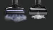 جارو، زمین‌شوی بابخار و فرش‌شوی Roborock A30 Pro Steam (5in1)