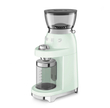 آسیاب قهوه Smeg- سبز