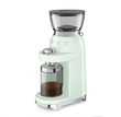 آسیاب قهوه Smeg- سبز