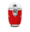 آب مرکبات گیری Smeg-قرمز