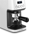 آسیاب قهوه Catler CG510 