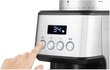 آسیاب قهوه Catler CG510 
