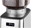 آسیاب قهوه Catler CG510 