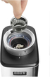 آسیاب قهوه Catler CG510 