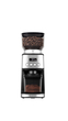 آسیاب قهوه Catler CG510 