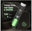 ماشین اصلاح فیلیپس -MG7922