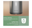 ماشین اصلاح فیلیپس-MG5932