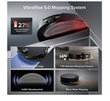 ربات Roborock Saros 20 Sonic