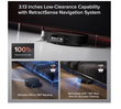 ربات Roborock Saros 20 Sonic