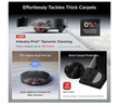 ربات Roborock Saros 20 Sonic