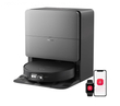 ربات Roborock Saros 20 Sonic