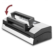 دستگاه وکیوم Catler مدل VS 813 