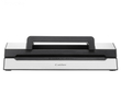 دستگاه وکیوم Catler مدل VS 813 