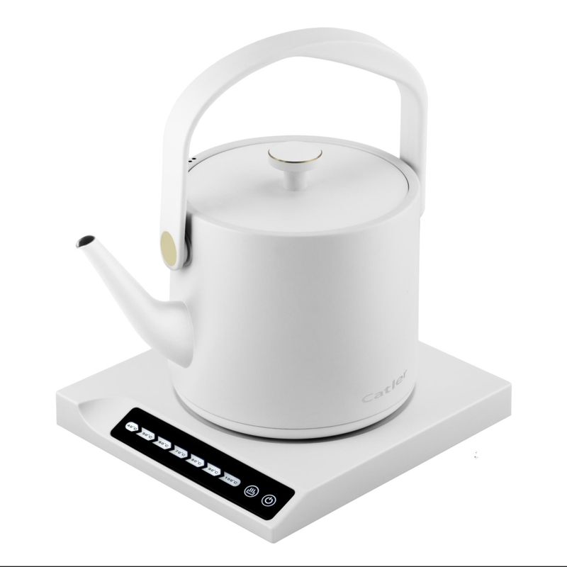 کتری برقی catler مدل BM 500