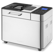 نان‌پز Catler BM 700