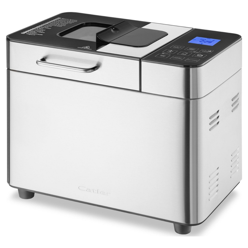 نان‌پز Catler BM 700
