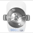  غذاساز و پخت‌وپز هوشمند Catler TC 8010