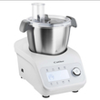  غذاساز و پخت‌وپز هوشمند Catler TC 8010