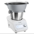  غذاساز و پخت‌وپز هوشمند Catler TC 8010