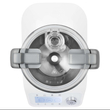  غذاساز و پخت‌وپز هوشمند Catler TC 8010