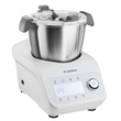  غذاساز و پخت‌وپز هوشمند Catler TC 8010