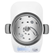  غذاساز و پخت‌وپز هوشمند Catler TC 8010