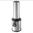 آسیاب و خرد‌کن Catler FC 810