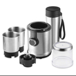 آسیاب و خرد‌کن Catler FC 810
