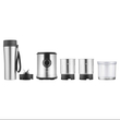 آسیاب و خرد‌کن Catler FC 810
