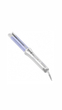 کرلی مو شیگلم مدل  Airflow  Pro 25mm