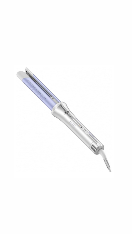 کرلی مو شیگلم مدل  Airflow  Pro 25mm