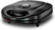 ساندویچ‌ساز‌ Black&Decker