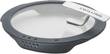قابلمه استیل ZWILLING Simplify سایز 20 سانتی‌