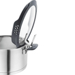قابلمه استیل ZWILLING Simplify سایز 20 سانتی‌